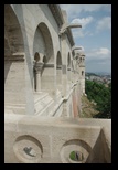 Budapesta -18-06-2011 - Bogdan Balaban